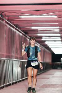 BIB: 
                            <button type="button" onclick="openModal(27264778)" class="btn btn-primary btn-sm float-right btn-popup" data-toggle="modal" data-target=".modal-high-quality">
                        <i class="fas fa-shopping-cart"></i> Add to Cart
                    </button>
                                            <button type="button" onclick="isThisMe(27264778, true)" class="btn btn-success btn-sm float-right btn-popup btn-isme hidden" data-toggle="tooltip" data-placement="bottom" title="นี่คือรูปของคุณใช่ไหม คลิกที่นี่เพื่อเอาเข้าอัลบั้ม">
                        <i class="fas fa-plus"></i> Add to album
                    </button>
                    <button type="button" onclick="isThisMe(27264778, false)" class="btn btn-warning btn-sm float-right btn-popup btn-isnotme hidden">
                        <i class="fas fa-ban"></i> Remove from album
                    </button>